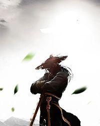 校草不是女扮男装吗54