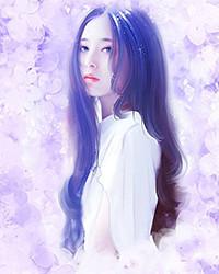 金鸡独立打一生肖是什么动物