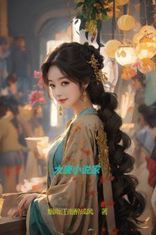 大唐完结版