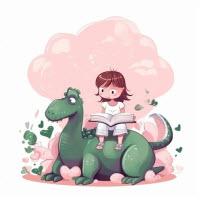 揽芳华番外无错版