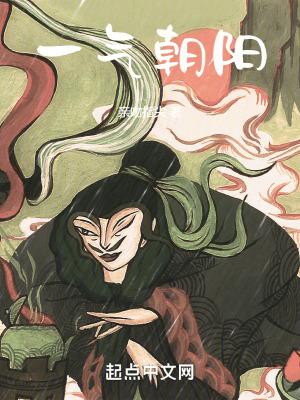 一气朝阳有女主吗