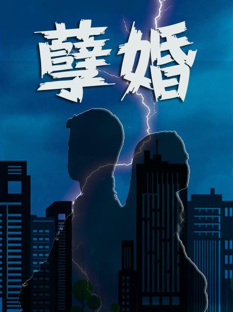 孽婚简思TXT