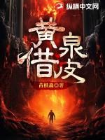 黄泉借皮五大提督