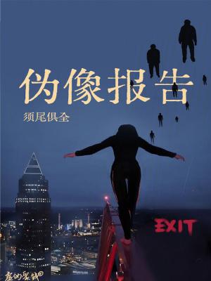 图像伪影是什么