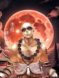 一本不正经的