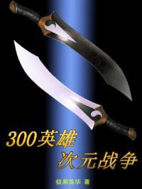 300英雄战场原黑仪2020