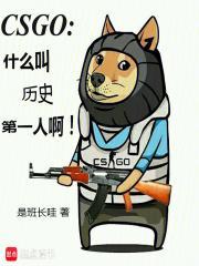 csgo国内第一人