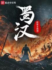 蜀汉多少年
