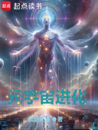 元宇宙进化TXT电子书