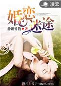 婚路迷途全文