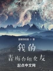 我的合租女友真人手游