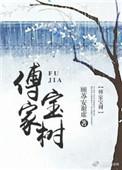 傅家后人