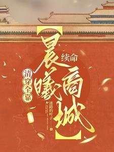 清穿之宠妾日常全文