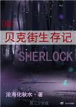 综贝克街情史全文