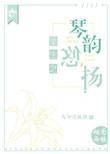 兴致典雅 琴韵悠扬