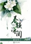 锁春愁免费阅读
