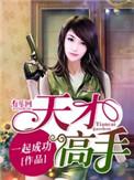 天才高手 笔趣阁