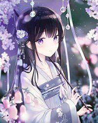 一般谁打野