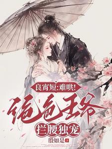 良宵难得完整版