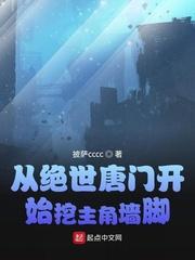 从绝世唐门开始穿越