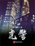 虎警大队2006 电影完整版
