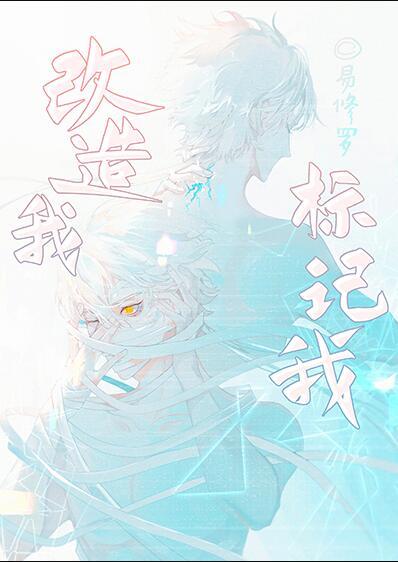 改造我标记我全本TXT