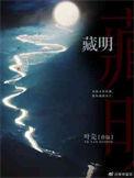藏明双萃护眼眼罩原价值是多少
