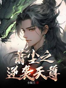 穿越萧尘