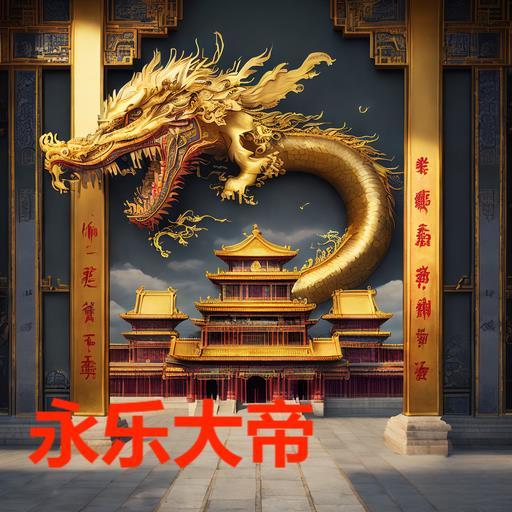朱棣的三个儿子结局