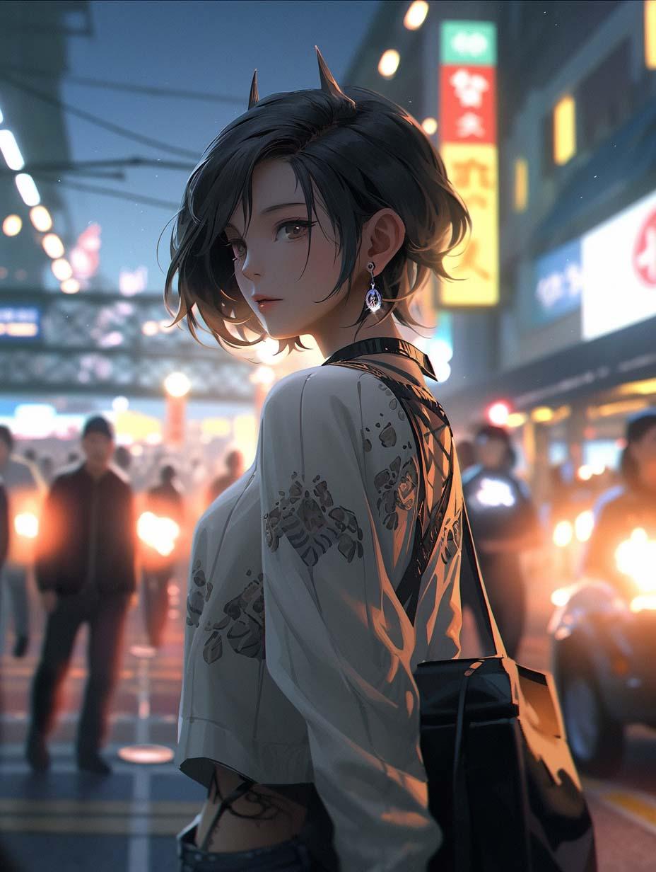 徐奚傅闻琮在哪看