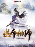 逆命相师书旗
