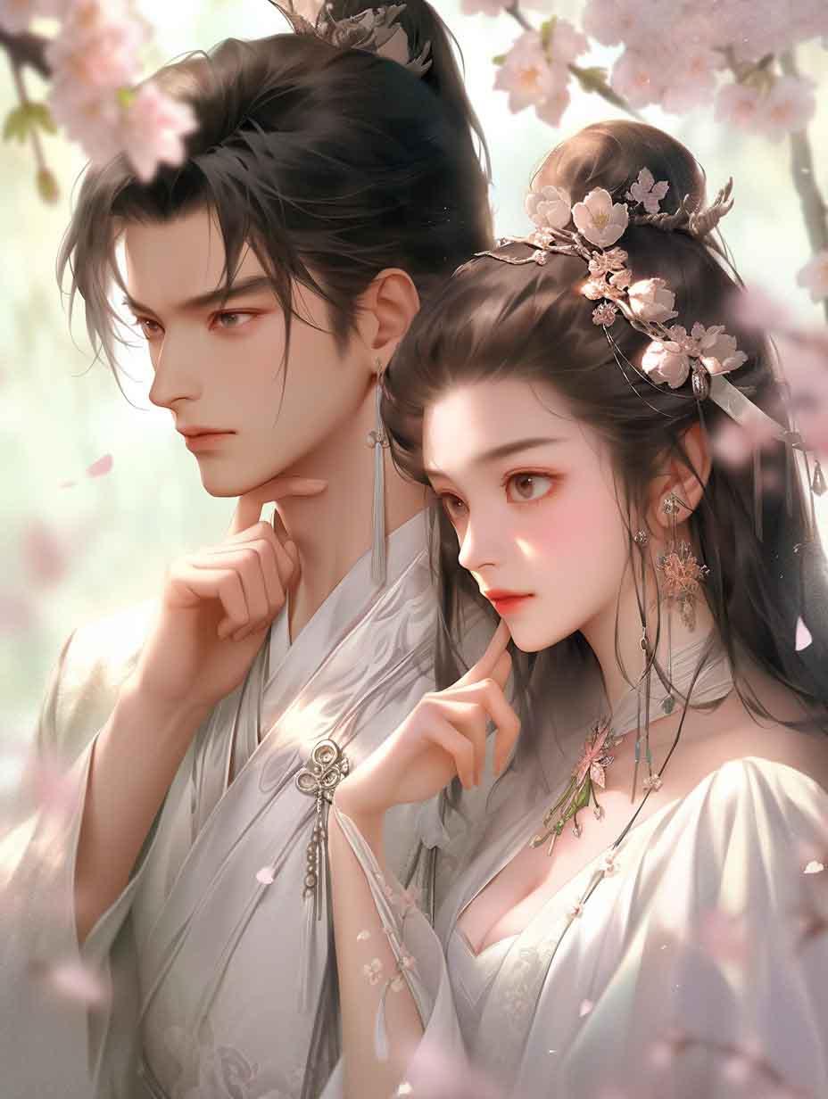 柳烟