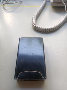 无语的心情语录