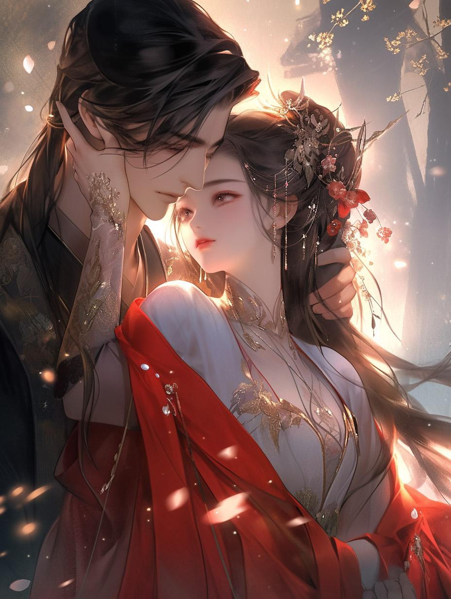 桑榆晚景休嫌少