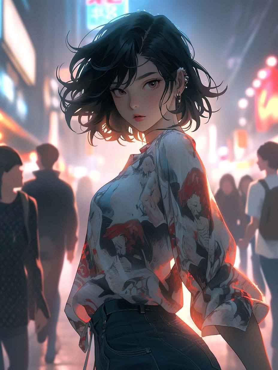 现言总裁的白月光重生了