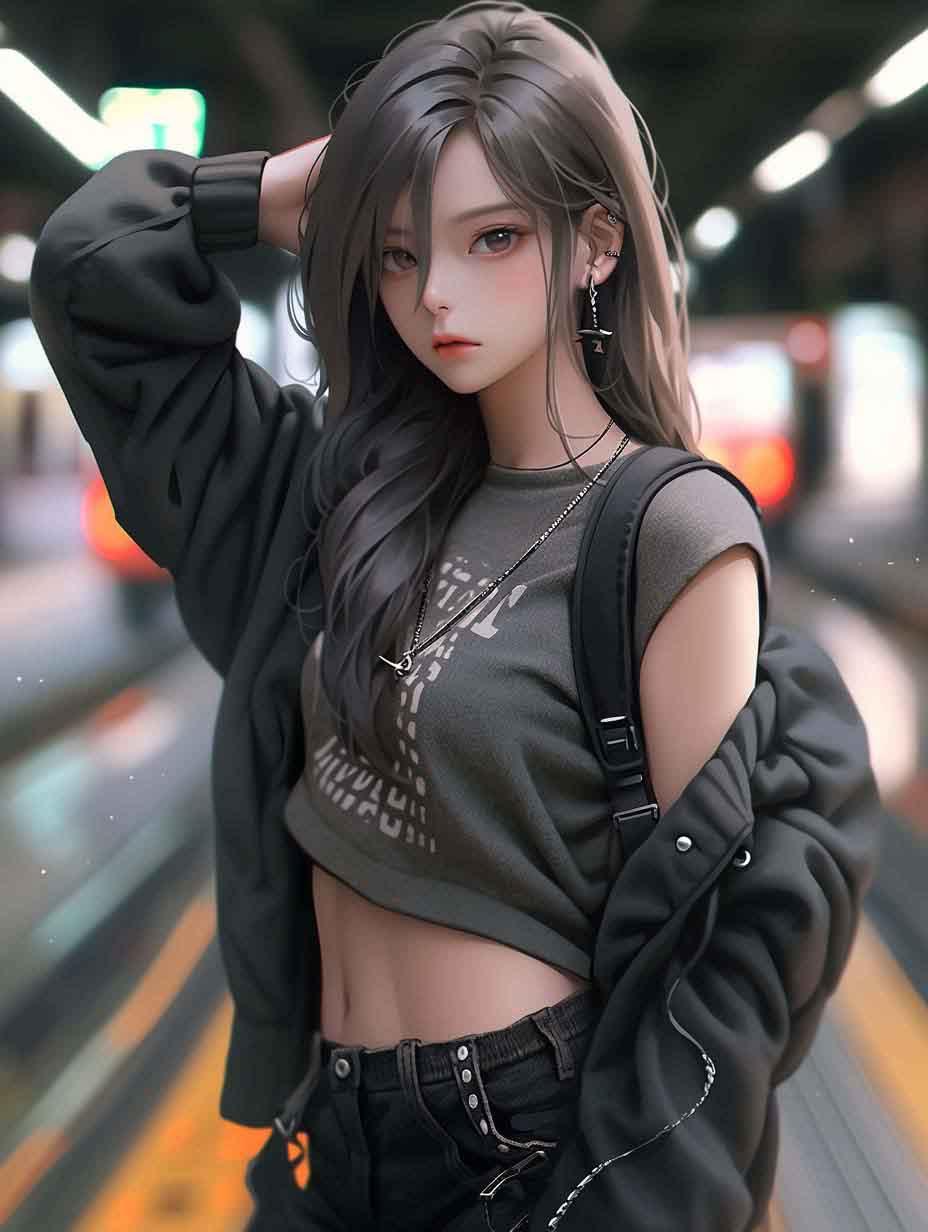 孟冉顾晋宇的