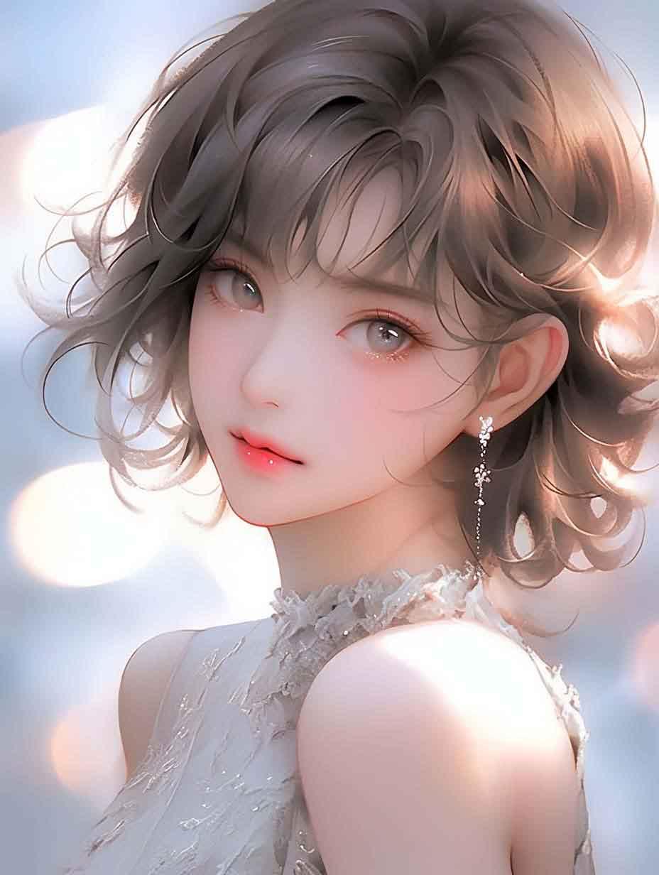 陆矶沈知微