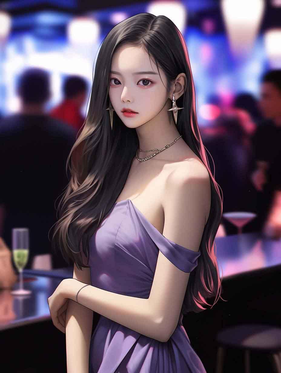 作者傅清