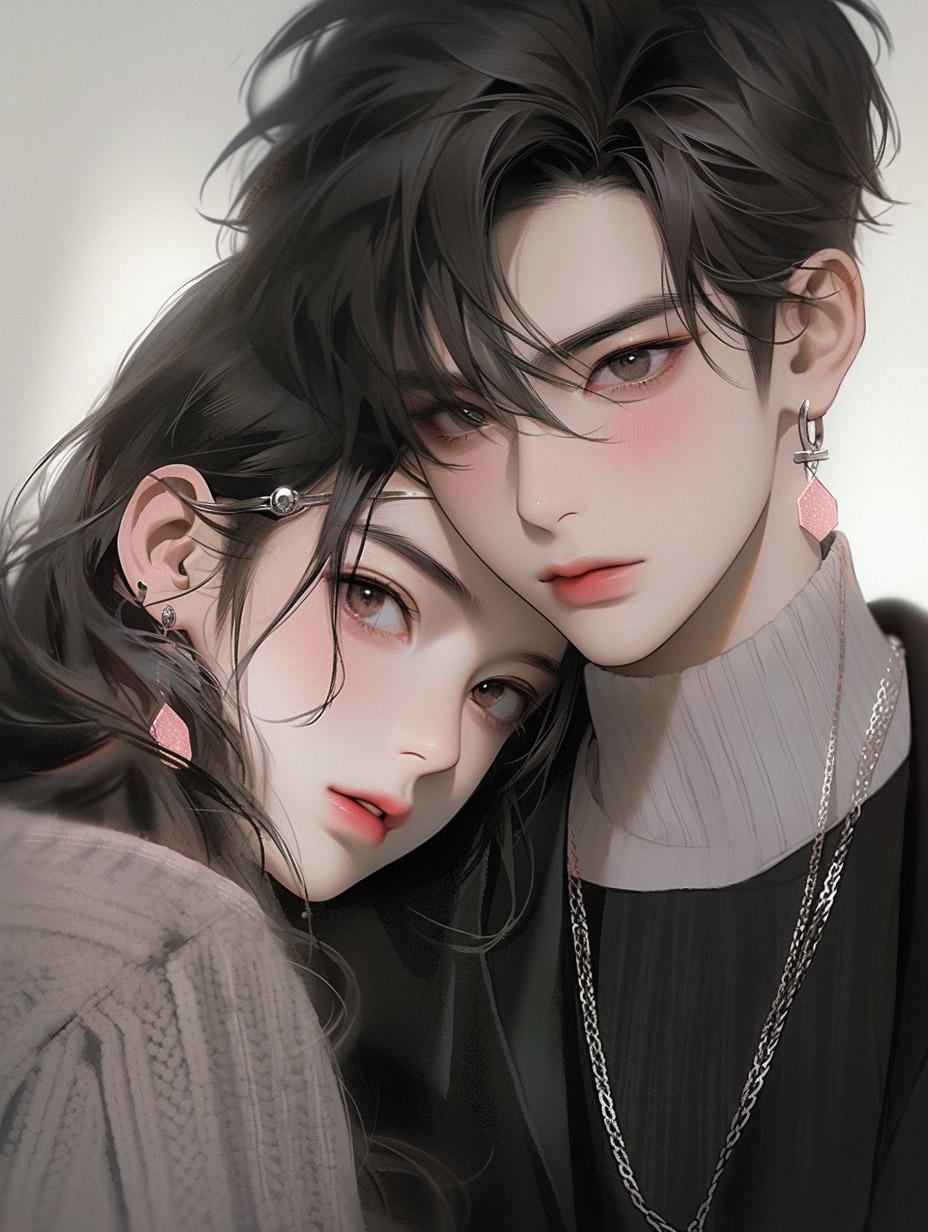 夫妻 义务