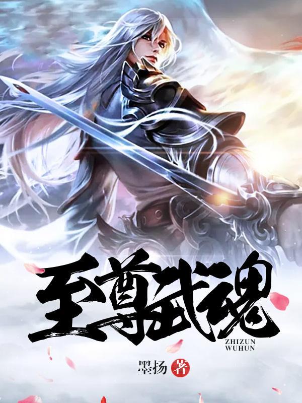 至尊武魂林凡舞倾城