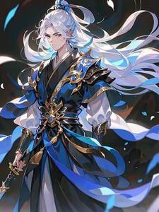 凌天传说和傲世九重天有什么关系