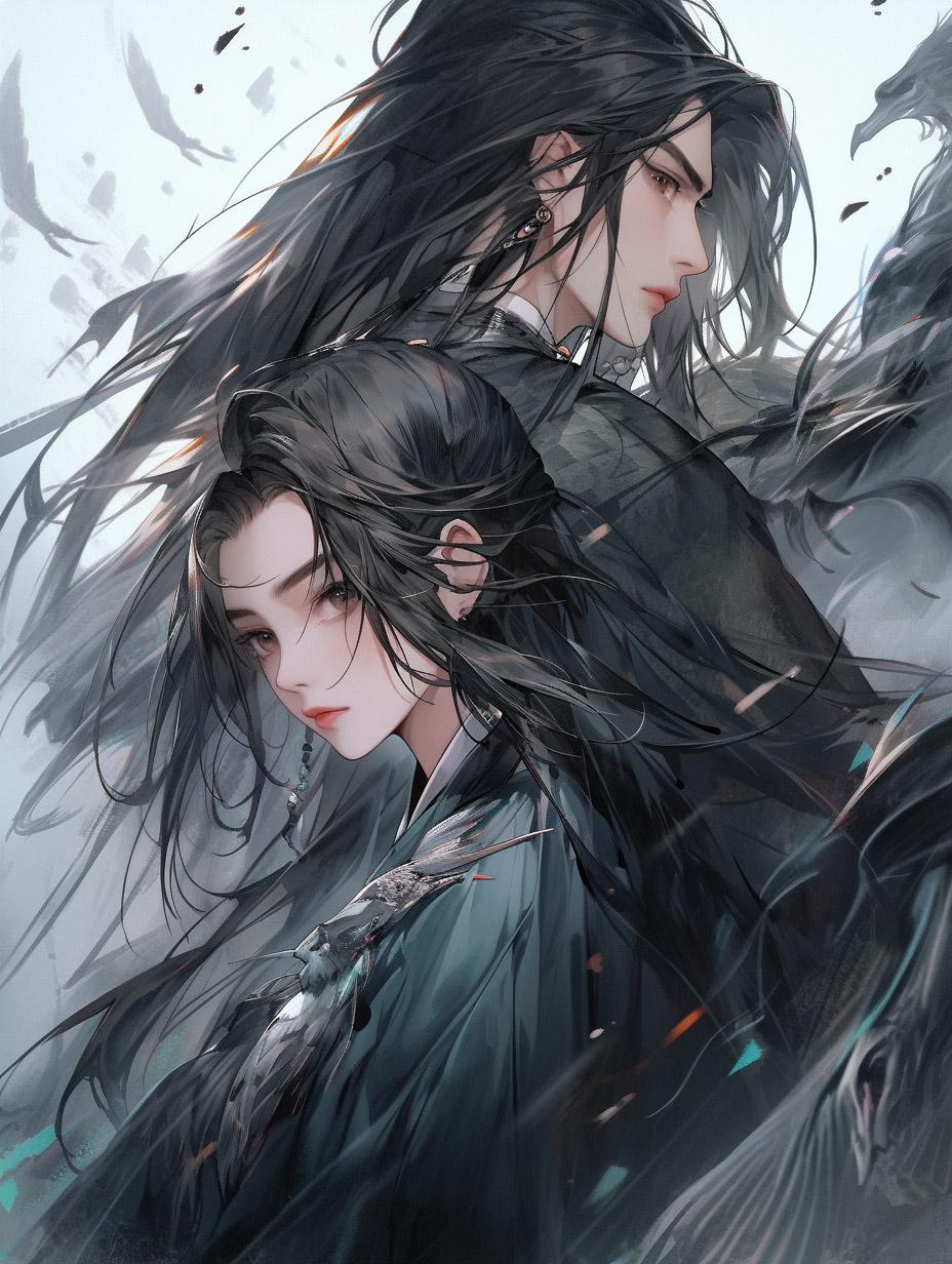 苏离沈彦白免费阅读