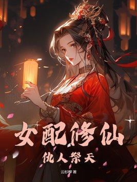 女配修仙仇人祭天免费阅读全文