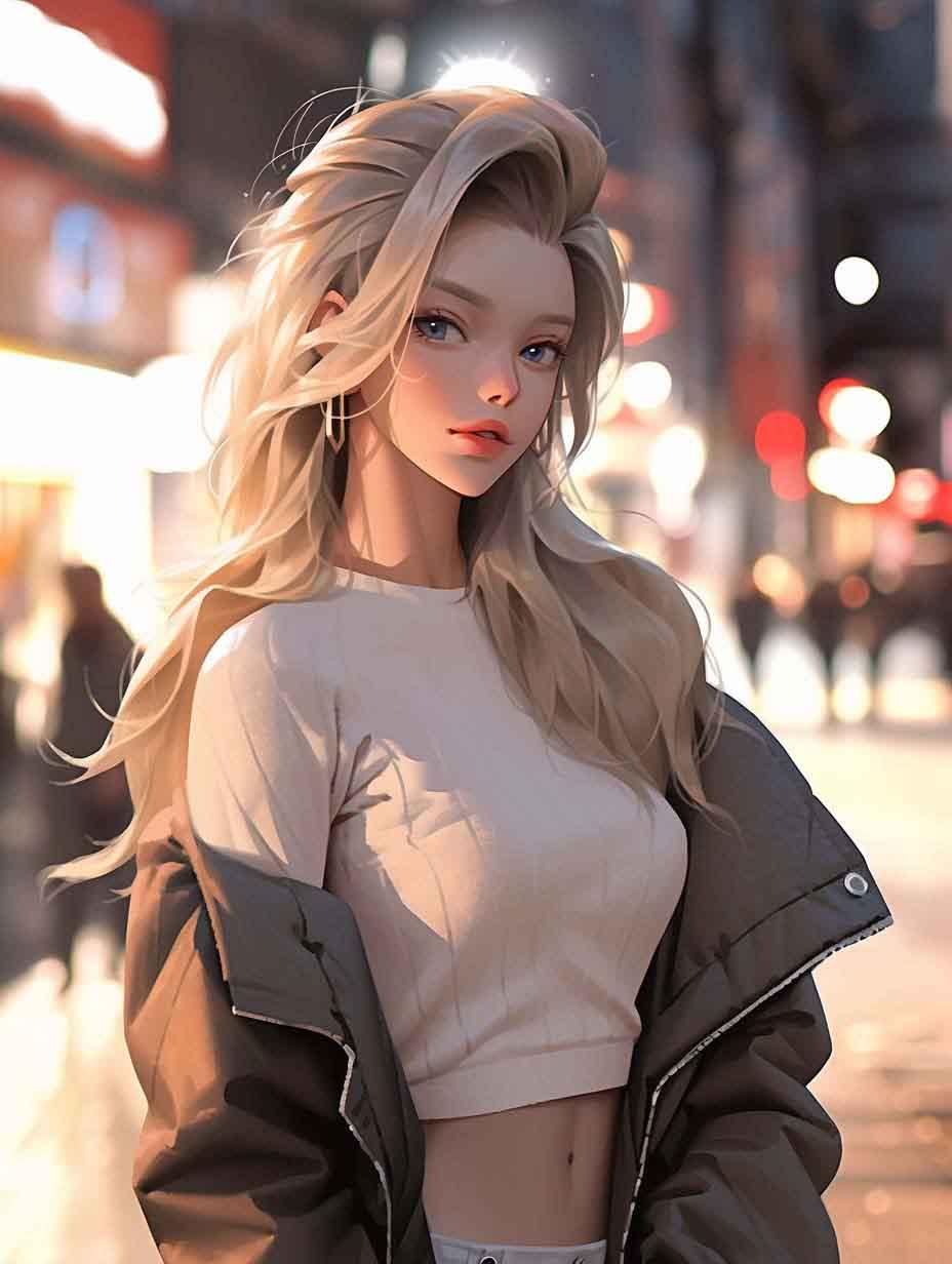 再坚持一下就好