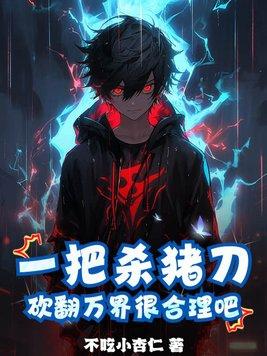 砍翻万界很合理吧txt