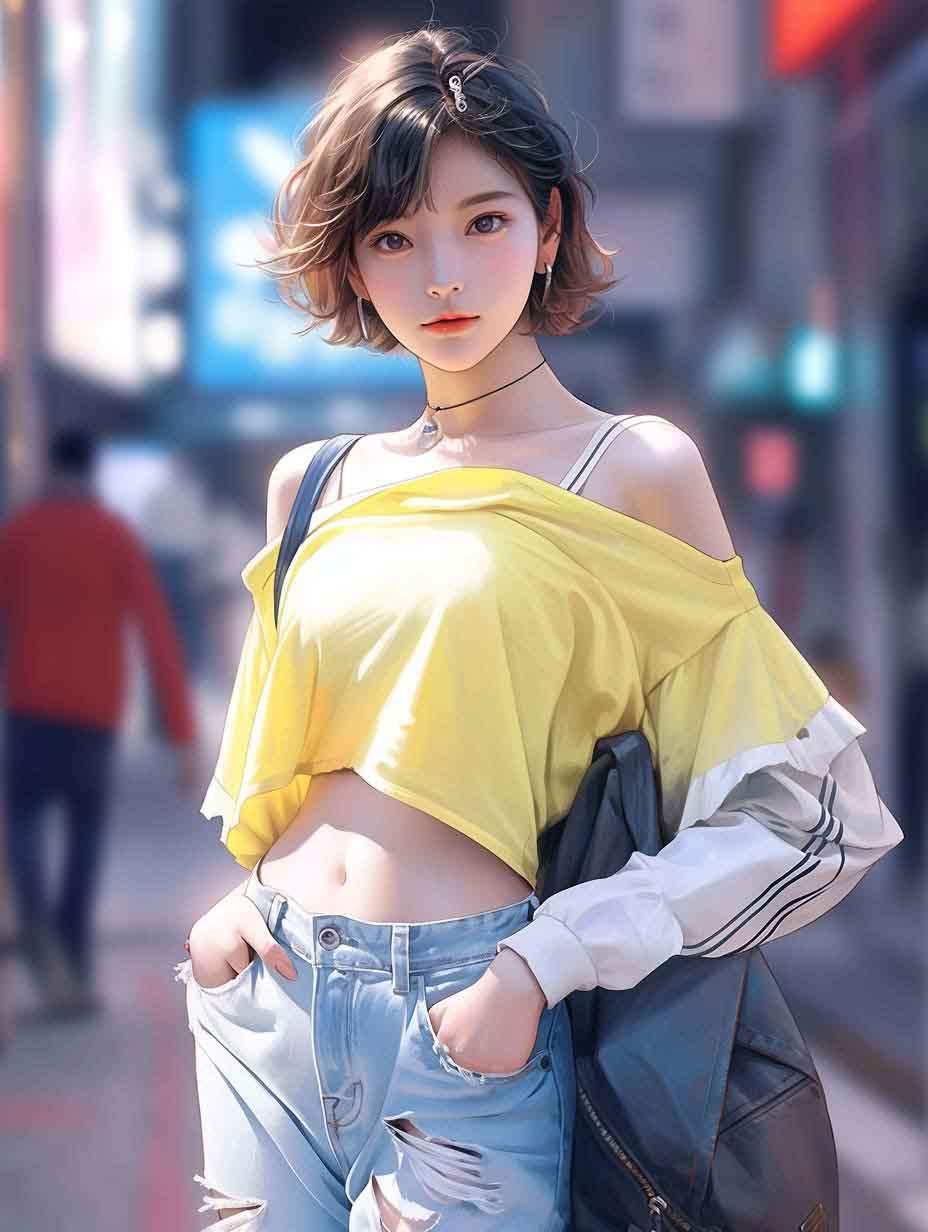 忆往情深不回头后续章节