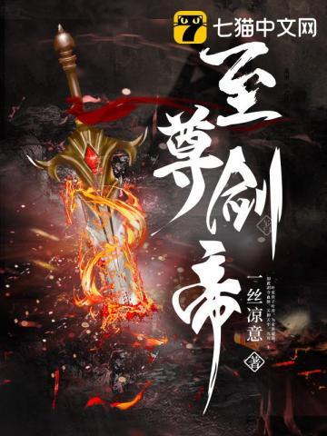 至尊剑帝林煌