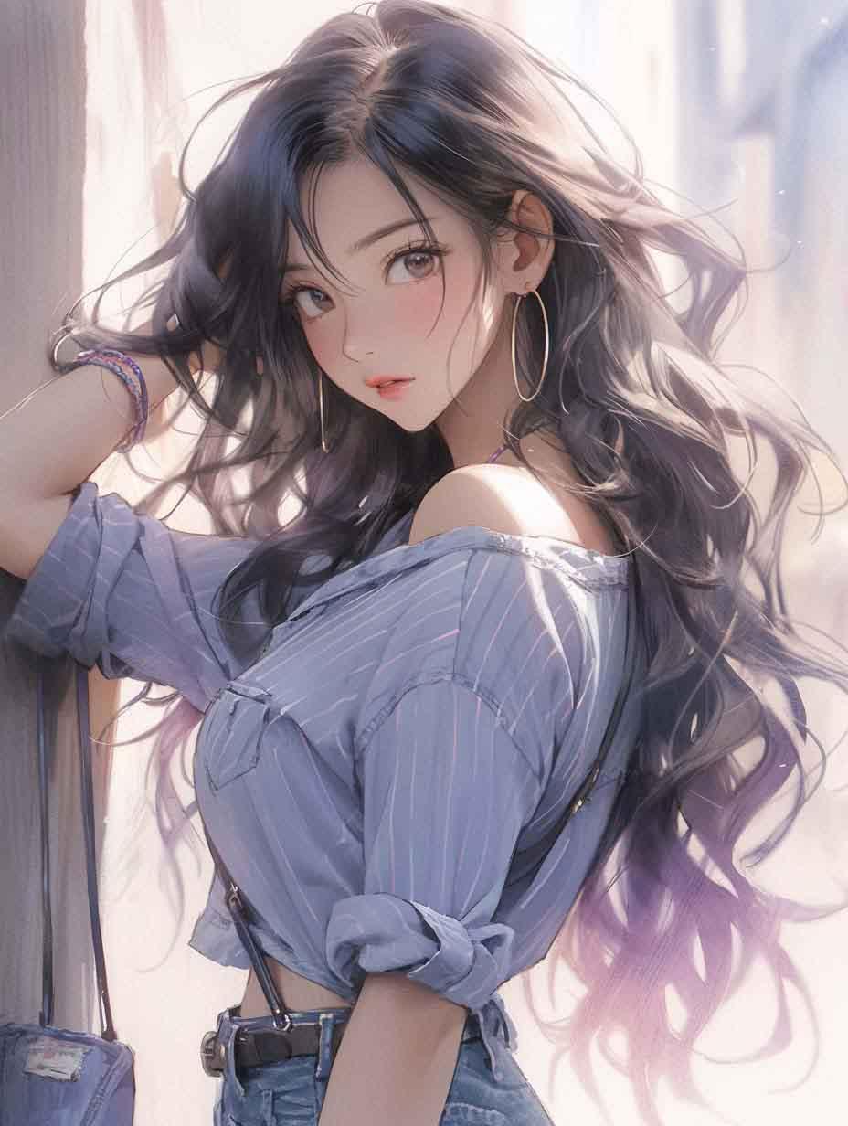 阮浽绥沈崇禹