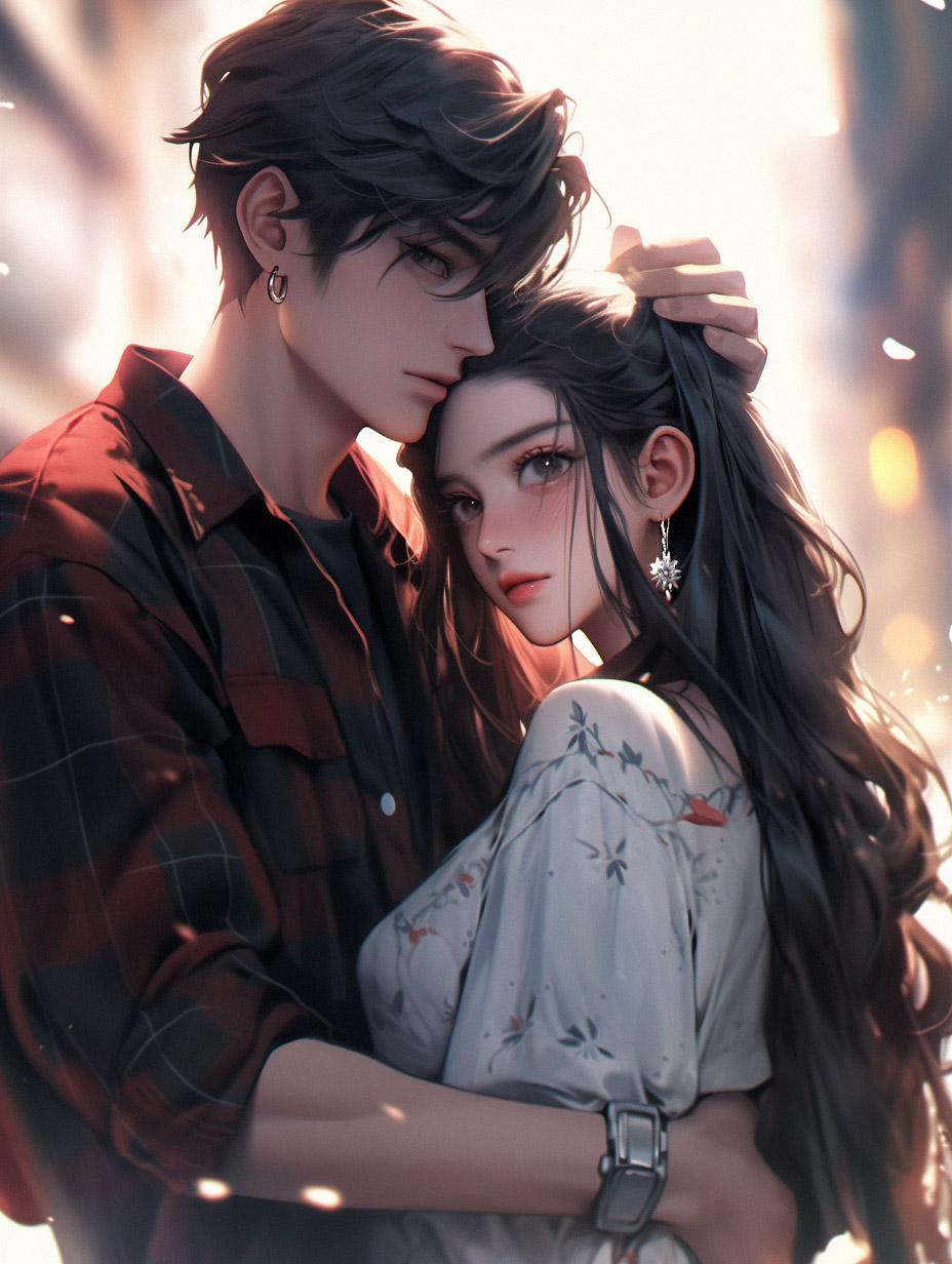 女主秦知知穿书
