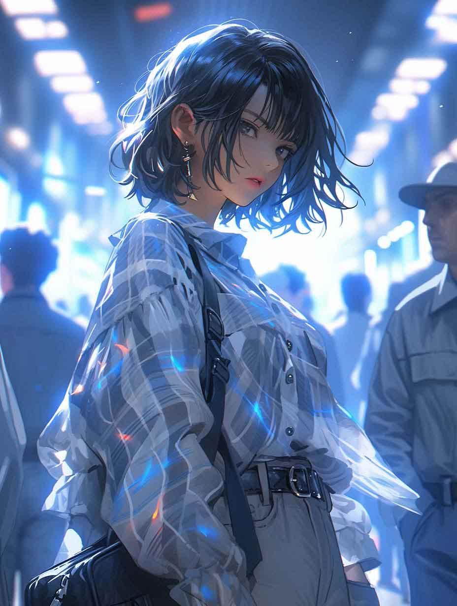 贺青